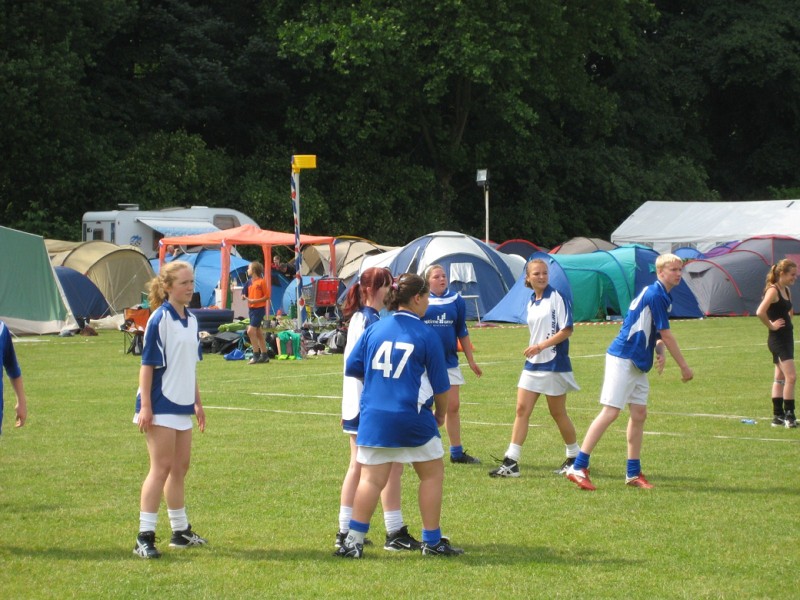 IMG_1645 [1600x1200]-site.jpg